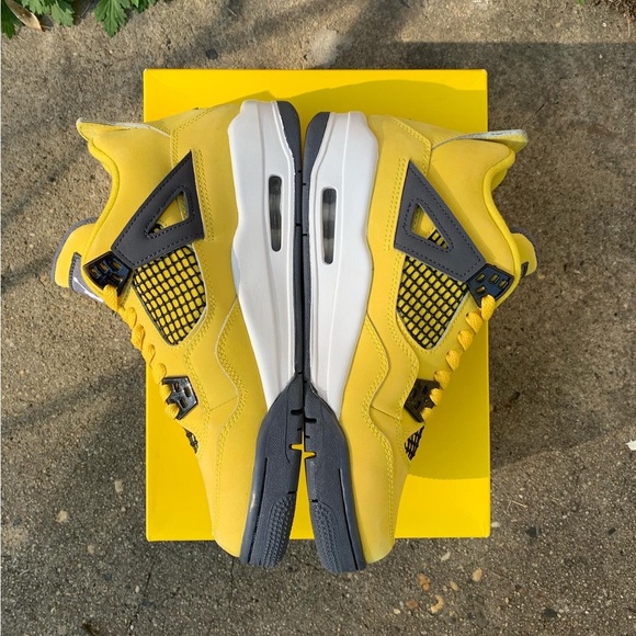 🚨SOLD🚨 - Picture 3 of 8